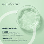 Lotus Herbals Cosmetics WhiteGlow Skin brightening Gel Creme SPF 25 PA+++