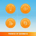 Lotus Herbals Cosmetics Safe Sun UV Shield Whitening Gel Cream SPF 50 PA+++