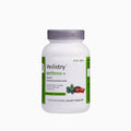 Vedistry Ayurvedic Arjuna+ 60 Tablets