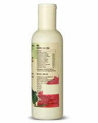 Moha Ayurvedic Rejuvenating Massage Oil