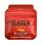 Baba Elaichi 10g