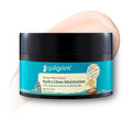 Pilgrim Korean Rice Water Hydra Glow Moisturizer Gel 100g