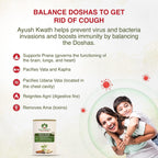 Maharishi Ayurveda Ayush Kwath Powder 100gm