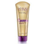 Lotus Herbals Cosmetics YouthRx Active Anti Ageing Foaming Gel 50g