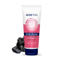 Leeford Cosmetics Acnetoin Anti Acne Facewash 70g