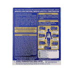 Aimil Ayurvedic Amlycure D S Capsule,Syrup & Syrup D S