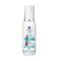 Aimil Ayouthveda Ocean Dew & Floral Breeze Face Mist Ayurvedic – 100ml