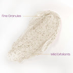 Lotus Herbals Cosmetics YouthRx Active Anti Ageing Exfoliator Cream 100g