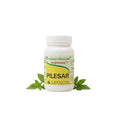 Indian Remedies Ayurvedic Pilesar Capsule & Ointment