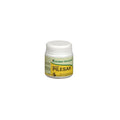 Indian Remedies Ayurvedic Pilesar Capsule & Ointment