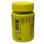 Doshi Laboratories Ayurvedic Menthodex Pain Balm