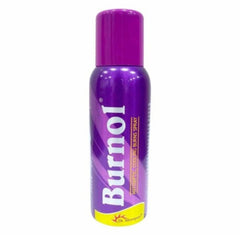 Dr.Morepen Burnol Spray 35 Gm