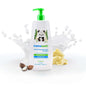Mamaearth Moisturizing Daily Lotion For Babies 400ml