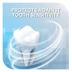 Kudos Ayureveda Neem-Nelke-Zahnpasta 100 g