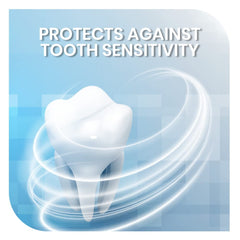 Kudos Ayureveda Neem Clove Toothpaste Prevents Cavities Toothpaste 100gm