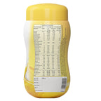 Endura Mass Ayurvedischer Weight Gainer, Pulver mit Banane, Schokolade und Vanillegeschmack