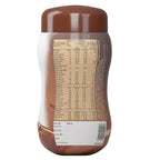 Endura Mass Ayurvedischer Weight Gainer, Pulver mit Banane, Schokolade und Vanillegeschmack