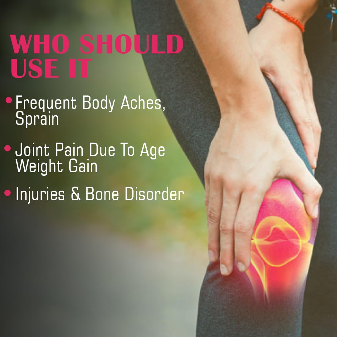 Kudos V 1 Pain Relief