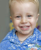 Tilismi Moti S Abdur Rasheed For Teething Babies (Pack of 10)