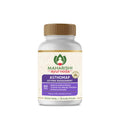 Maharishi Ayurveda Asthomap 60 Tablets