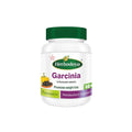 Skm Siddha Ayurveda Herbodaya Garcinia 60 Tablets