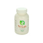 Nagarjun N LAX Granules Powder 100gm