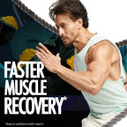 Kapiva Shilajit/Shilajeet Gold 60 Capsules