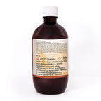 Patanjali Divya Sarsvataristh Liquid 450ml