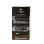 Organic India Elaichi Flavoured Black Tea 25 Teabags