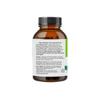 Organic India Ayurvedic Liver Kidney Care Veg LKC 60,120 & 180 Capsules