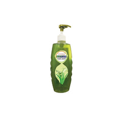 Patanjali Kesh Kanti Aloevera Hair Cleanser