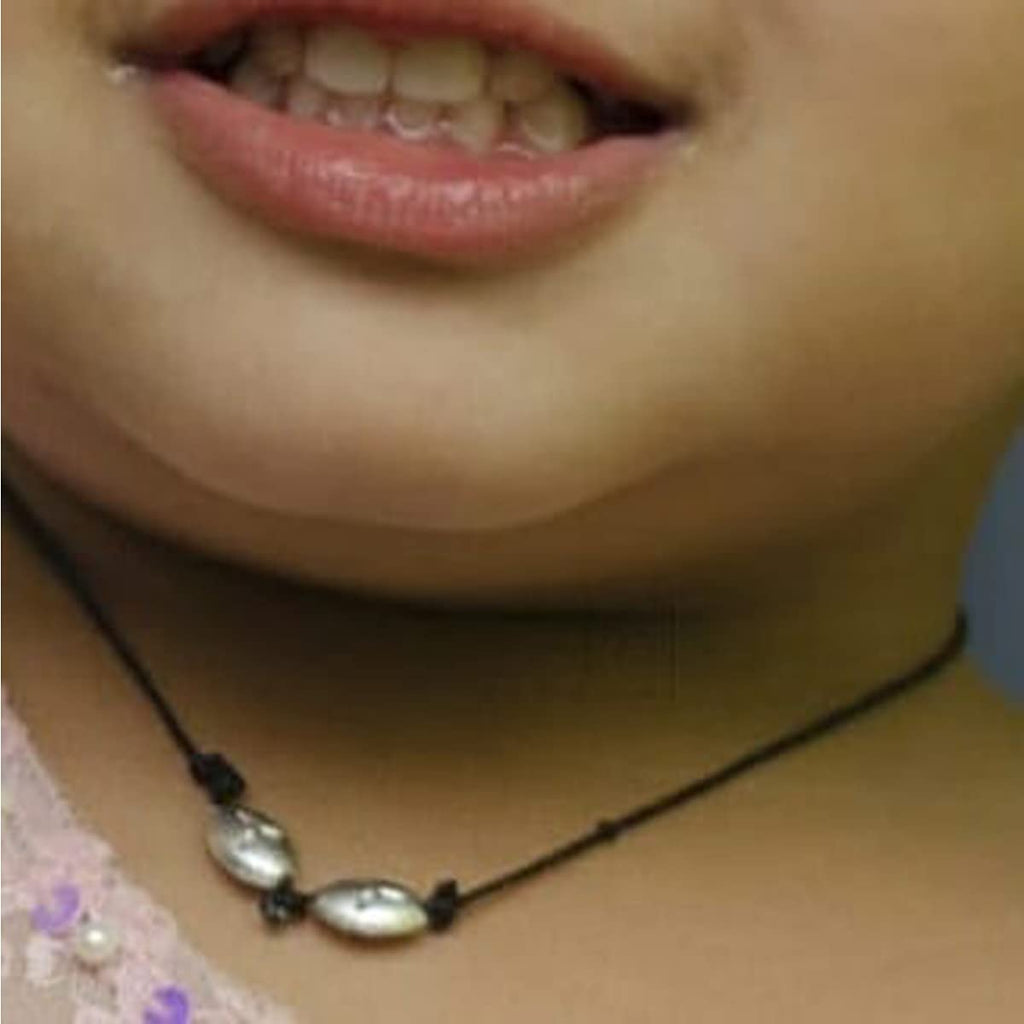 Tilismi Moti S Abdur Rasheed For Teething Babies (Pack of 10)