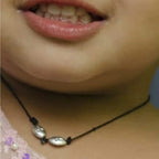 Tilismi Moti S Abdur Rasheed For Teething Babies (Pack of 10)