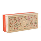 Organic India Blissful Brew Gift Box 60 Infusion Bags