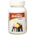 Atrey Ayurvedic Acicare Tablets