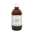 Maharishi Ayurveda Maharasnadi Kashayam Liquid 450ml