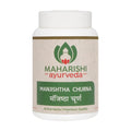 Maharishi Ayurveda Manjistha Churna Powder 50gm