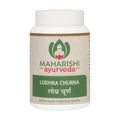 Maharishi Ayurveda Lodhra Churna Powder 50gm
