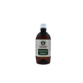 Maharishi Ayurveda Lodhrasava Liquid 450ml
