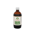 Maharishi Ayurveda Mahamanjishtadi Kashayam Liquid 200ml
