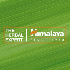 Himalaya Herbal Ayurvedic Personal Care Увлажняющее средство с алоэ вера охлаждает и смягчает сухую кожу для умывания лица