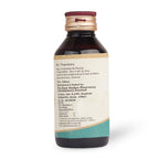 AVP Ayurvedic Vathasamana Thailam Oil 100ml
