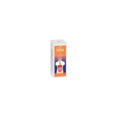 Unjha Ayurvedic Livil Syrup