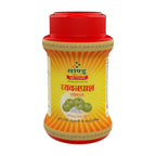 Sandu Ayurvedic Chyavanprash