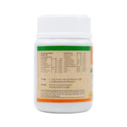 Sitaram Ayurvedic Allerkhand Choornam Churan Powder 50gm