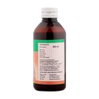 Sitaram Ayurveda Hepamruth Liquid 200ml