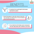 Sandu Ayurvedic Patrangasav Liquid 200ml