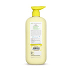 Mamaearth Vitamin C Daily Glow Body Lotion