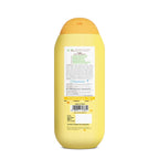 Mamaearth Mamaearth Ubtan Moisturizing Body Lotion with Turmeric & Saffron