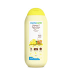 Mamaearth Vitamin C Daily Glow Body Lotion